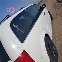 دودج جراند كارافان